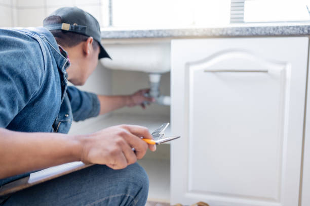 Best 24-Hour Plumber Near Me  in San Marcos, TX