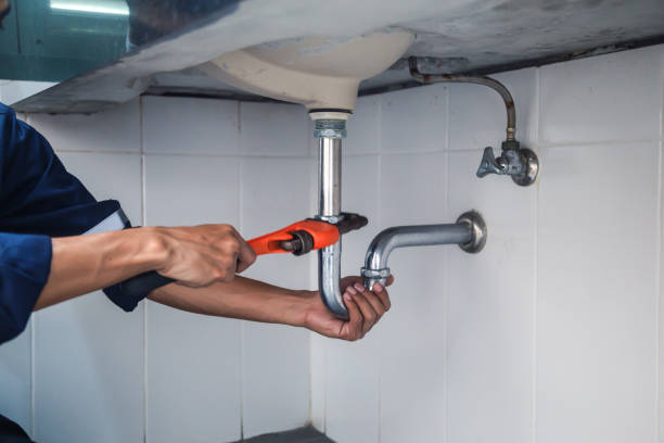 Best Plumbing Repair Near Me  in San Marcos, TX