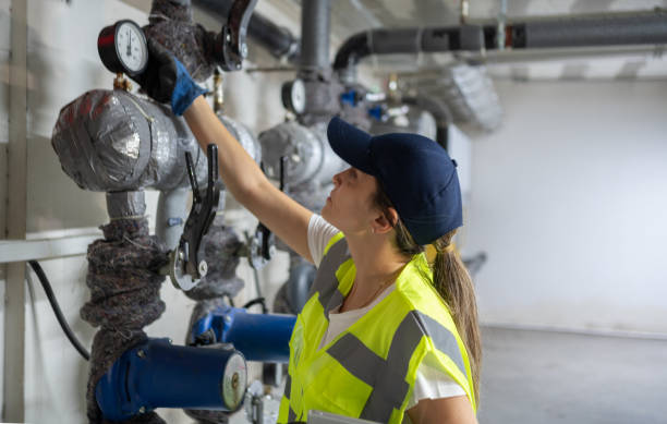  San Marcos, TX Plumbing Pros