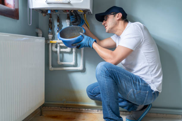 Best Toilet Repair Services  in San Marcos, TX