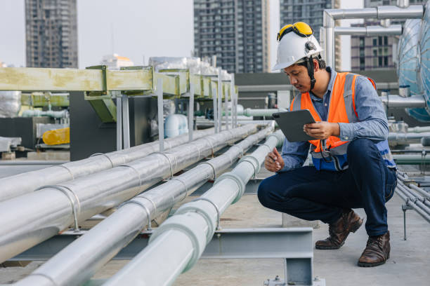 Best Best Plumbers Near Me  in San Marcos, TX