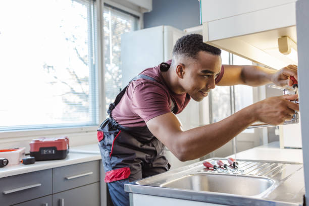 Best Water Leak Repair  in San Marcos, TX